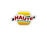 /public/logoimage/1535506953Haute Burgers.jpg